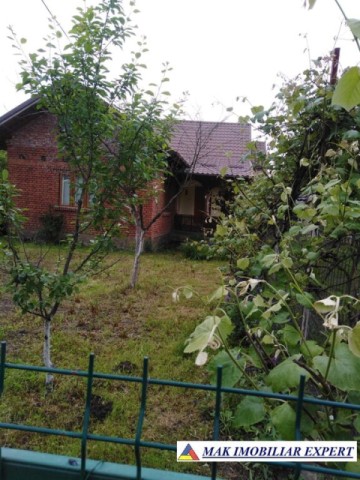 vanzare-casavila-3-camere-teren-951-mp-vladesti-arges-2