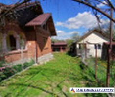 vanzare-casavila-3-camere-teren-951-mp-vladesti-arges-6