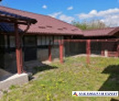 vanzare-casavila-3-camere-teren-951-mp-vladesti-arges-8