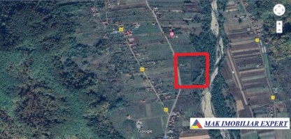 teren-intravilan-7222-mp-de-vanzare-in-balilesti-arges-ideal-pentru-dezvoltari-rezidentiale-3