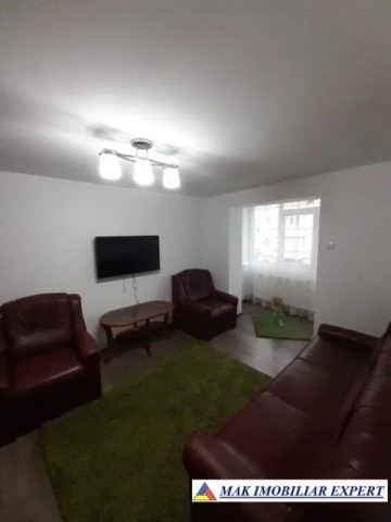 ocupat-martie-2026-apartament-2-camere-confort-2-etaj-24-de-inchiriat-in-visoi-campulung-muscel-arges