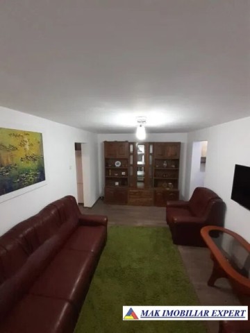 ocupat-martie-2026-apartament-2-camere-confort-2-etaj-24-de-inchiriat-in-visoi-campulung-muscel-arges-2