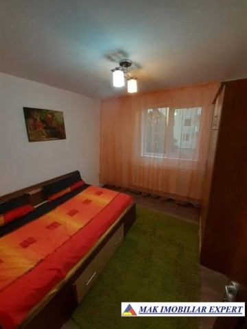 ocupat-martie-2026-apartament-2-camere-confort-2-etaj-24-de-inchiriat-in-visoi-campulung-muscel-arges-1