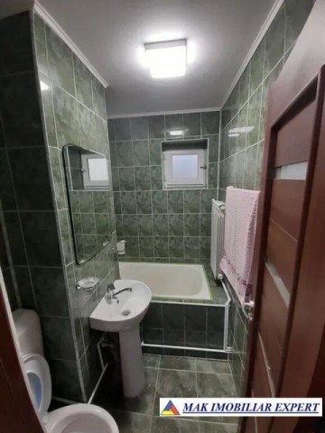 ocupat-martie-2026-apartament-2-camere-confort-2-etaj-24-de-inchiriat-in-visoi-campulung-muscel-arges-3