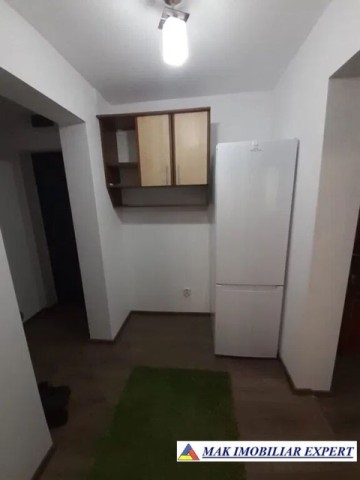 ocupat-martie-2026-apartament-2-camere-confort-2-etaj-24-de-inchiriat-in-visoi-campulung-muscel-arges-4
