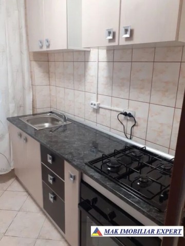 ocupat-martie-2026-apartament-2-camere-confort-2-etaj-24-de-inchiriat-in-visoi-campulung-muscel-arges-5