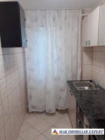 ocupat-martie-2026-apartament-2-camere-confort-2-etaj-24-de-inchiriat-in-visoi-campulung-muscel-arges-6