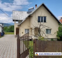 de-vanzare-vila-3-camere-teren-3400-mp-valea-mare-pravat-arges-5