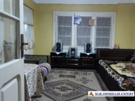 de-vanzare-vila-3-camere-teren-3400-mp-valea-mare-pravat-arges-3