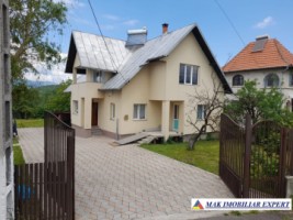 de-vanzare-vila-3-camere-teren-3400-mp-valea-mare-pravat-arges-7