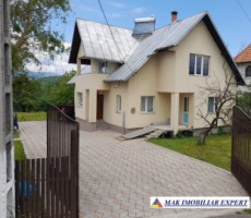 de-vanzare-vila-3-camere-teren-3400-mp-valea-mare-pravat-arges-8