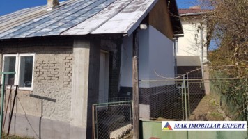 de-vanzare-vila-3-camere-teren-3400-mp-valea-mare-pravat-arges-13