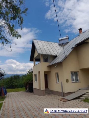 de-vanzare-vila-3-camere-teren-3400-mp-valea-mare-pravat-arges-10