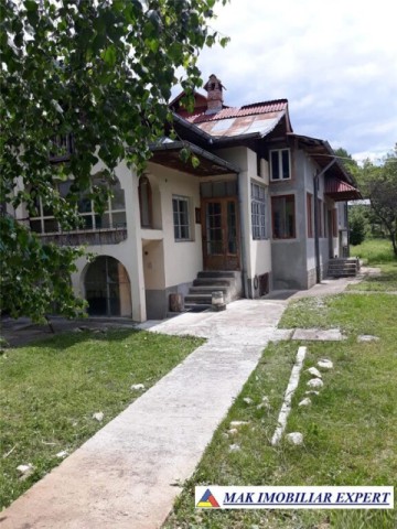 casa-cu-3-camere-si-teren-de-1000-mp-de-vanzare-mihaesti-arges-11