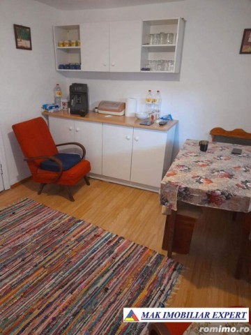 vand-vila-6-camere-cu-teren-de-1000-mp-mioveni-stalpeni-arges-7
