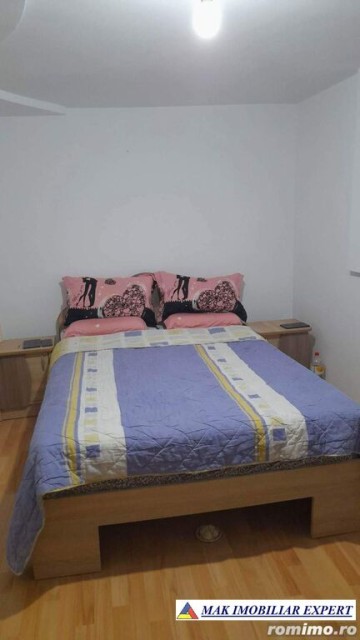 vand-vila-6-camere-cu-teren-de-1000-mp-mioveni-stalpeni-arges-6