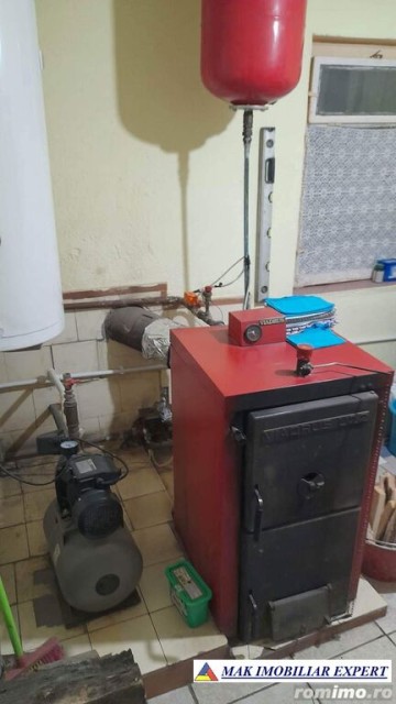 vand-vila-6-camere-cu-teren-de-1000-mp-mioveni-stalpeni-arges-11