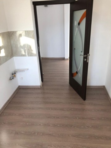 cantacuzino-paltinis-2cam-cf1p4renovatcu-balcon-68000-euro
