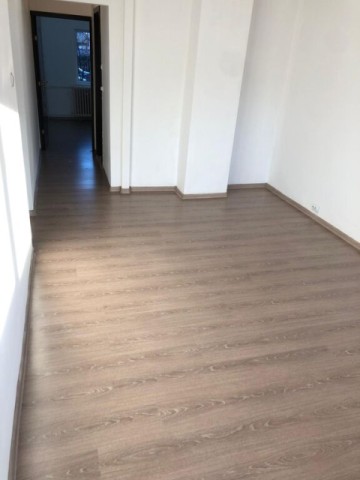 cantacuzino-paltinis-2cam-cf1p4renovatcu-balcon-68000-euro-1