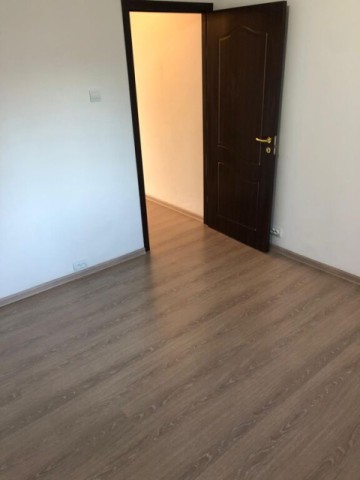 cantacuzino-paltinis-2cam-cf1p4renovatcu-balcon-68000-euro-2