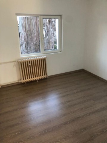 cantacuzino-paltinis-2cam-cf1p4renovatcu-balcon-68000-euro-3