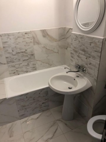 cantacuzino-paltinis-2cam-cf1p4renovatcu-balcon-68000-euro-4