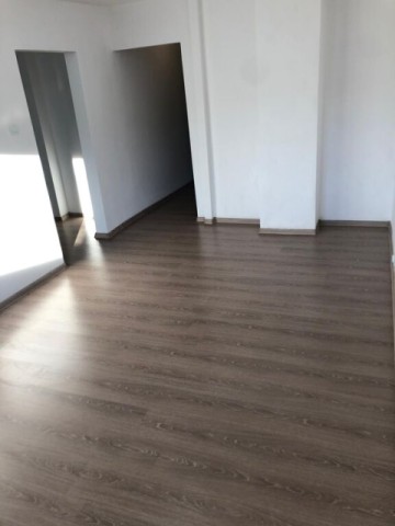 cantacuzino-paltinis-2cam-cf1p4renovatcu-balcon-68000-euro-5