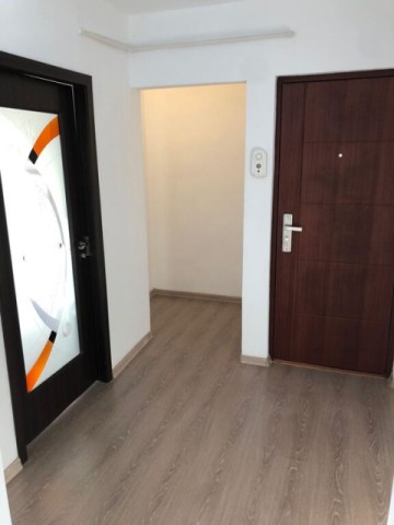 cantacuzino-paltinis-2cam-cf1p4renovatcu-balcon-68000-euro-6