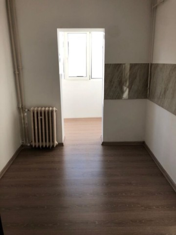 cantacuzino-paltinis-2cam-cf1p4renovatcu-balcon-68000-euro-7