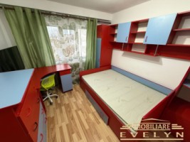 de-inchiriat-apartament-2-camere-zona-bucovina-strada-viilor-1