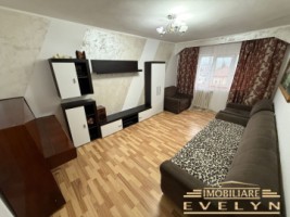 de-inchiriat-apartament-2-camere-zona-bucovina-strada-viilor