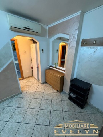 de-inchiriat-apartament-2-camere-zona-bucovina-strada-viilor-2