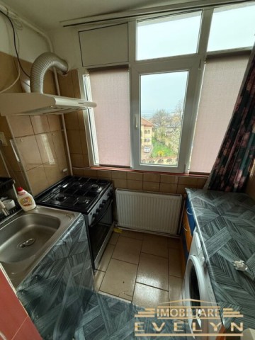 de-inchiriat-apartament-2-camere-zona-bucovina-strada-viilor-4