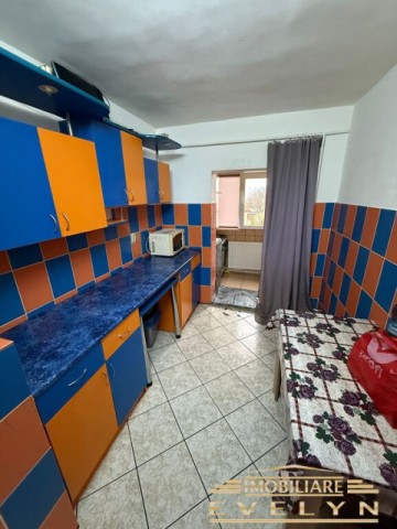 de-inchiriat-apartament-2-camere-zona-bucovina-strada-viilor-3