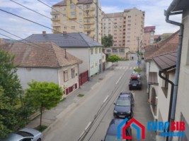 apartament-116-mp-cu-3-dormitoare-si-garaj-in-sibiu-cartier-terezian-1