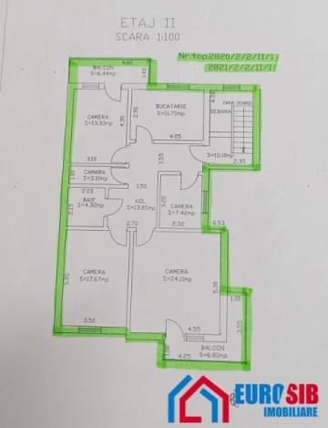 apartament-116-mp-cu-3-dormitoare-si-garaj-in-sibiu-cartier-terezian-2