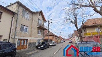 apartament-116-mp-cu-3-dormitoare-si-garaj-in-sibiu-cartier-terezian