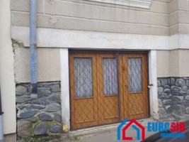 apartament-116-mp-cu-3-dormitoare-si-garaj-in-sibiu-cartier-terezian-10