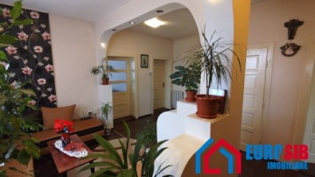 apartament-116-mp-cu-3-dormitoare-si-garaj-in-sibiu-cartier-terezian-4