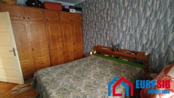 apartament-116-mp-cu-3-dormitoare-si-garaj-in-sibiu-cartier-terezian-6
