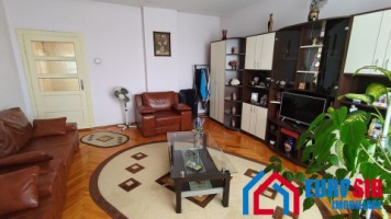 apartament-116-mp-cu-3-dormitoare-si-garaj-in-sibiu-cartier-terezian-5