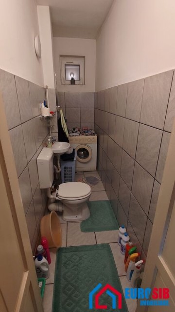 apartament-116-mp-cu-3-dormitoare-si-garaj-in-sibiu-cartier-terezian-8