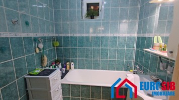 apartament-116-mp-cu-3-dormitoare-si-garaj-in-sibiu-cartier-terezian-7