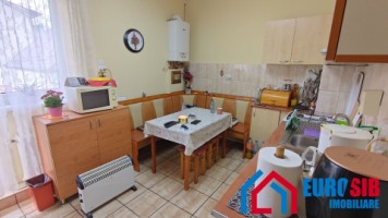 apartament-116-mp-cu-3-dormitoare-si-garaj-in-sibiu-cartier-terezian-3