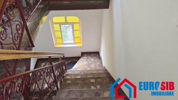 apartament-116-mp-cu-3-dormitoare-si-garaj-in-sibiu-cartier-terezian-9