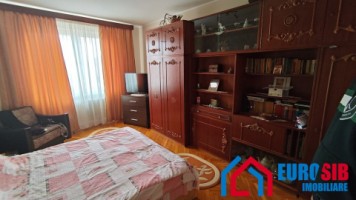 apartament-116-mp-cu-3-dormitoare-si-garaj-in-sibiu-cartier-terezian-11