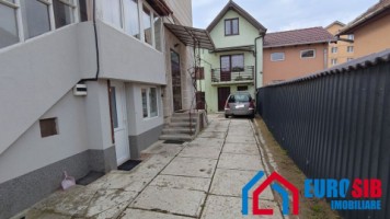 apartament-116-mp-cu-3-dormitoare-si-garaj-in-sibiu-cartier-terezian-12