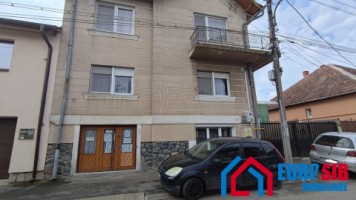 apartament-116-mp-cu-3-dormitoare-si-garaj-in-sibiu-cartier-terezian-13
