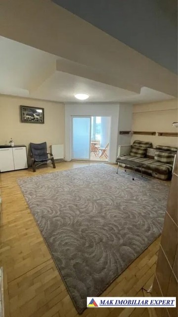 ocupat-martie-2026-apartament-3-camere-confort-1-et-78-central-campulung-muscel-arges