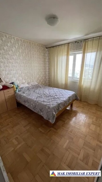ocupat-martie-2026-apartament-3-camere-confort-1-et-78-central-campulung-muscel-arges-8